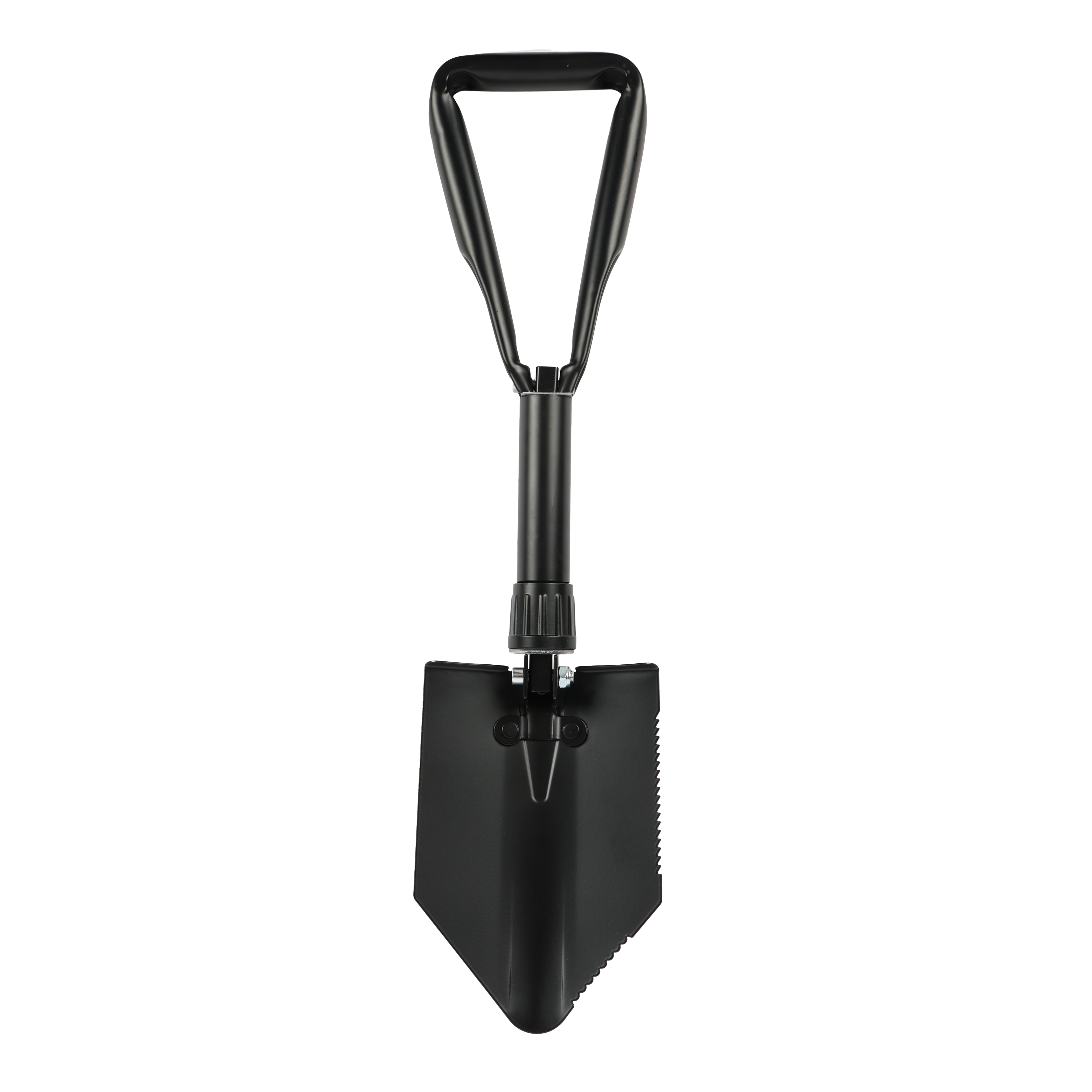 Folding Shovel – Coghlan's