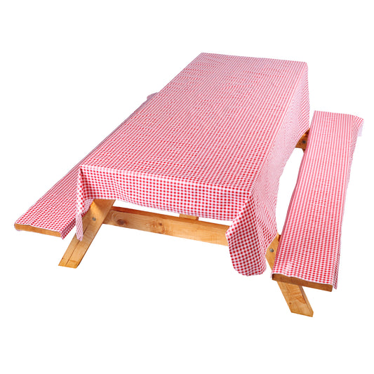 Picnic Table Set