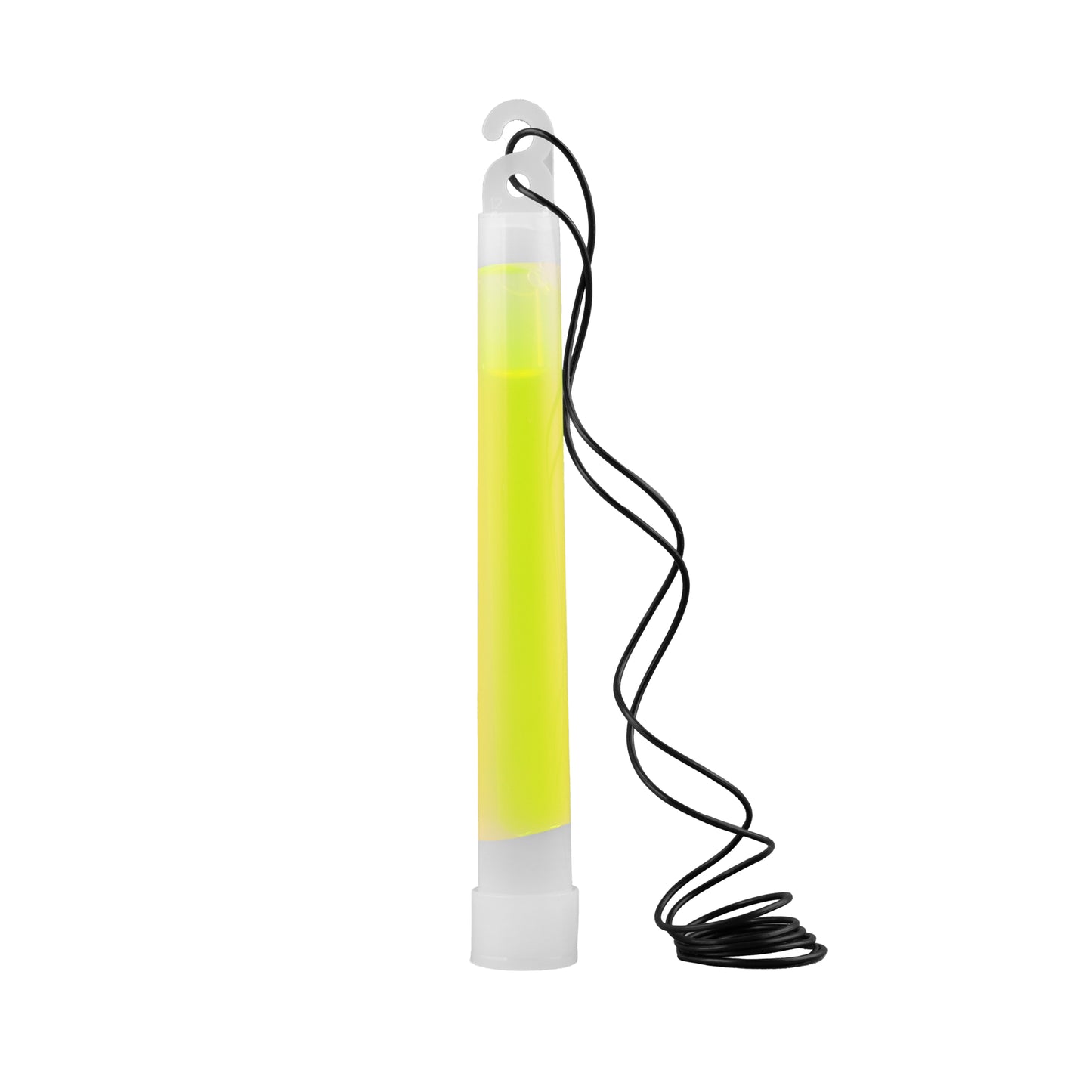 Lightsticks - Green - 2 Pack