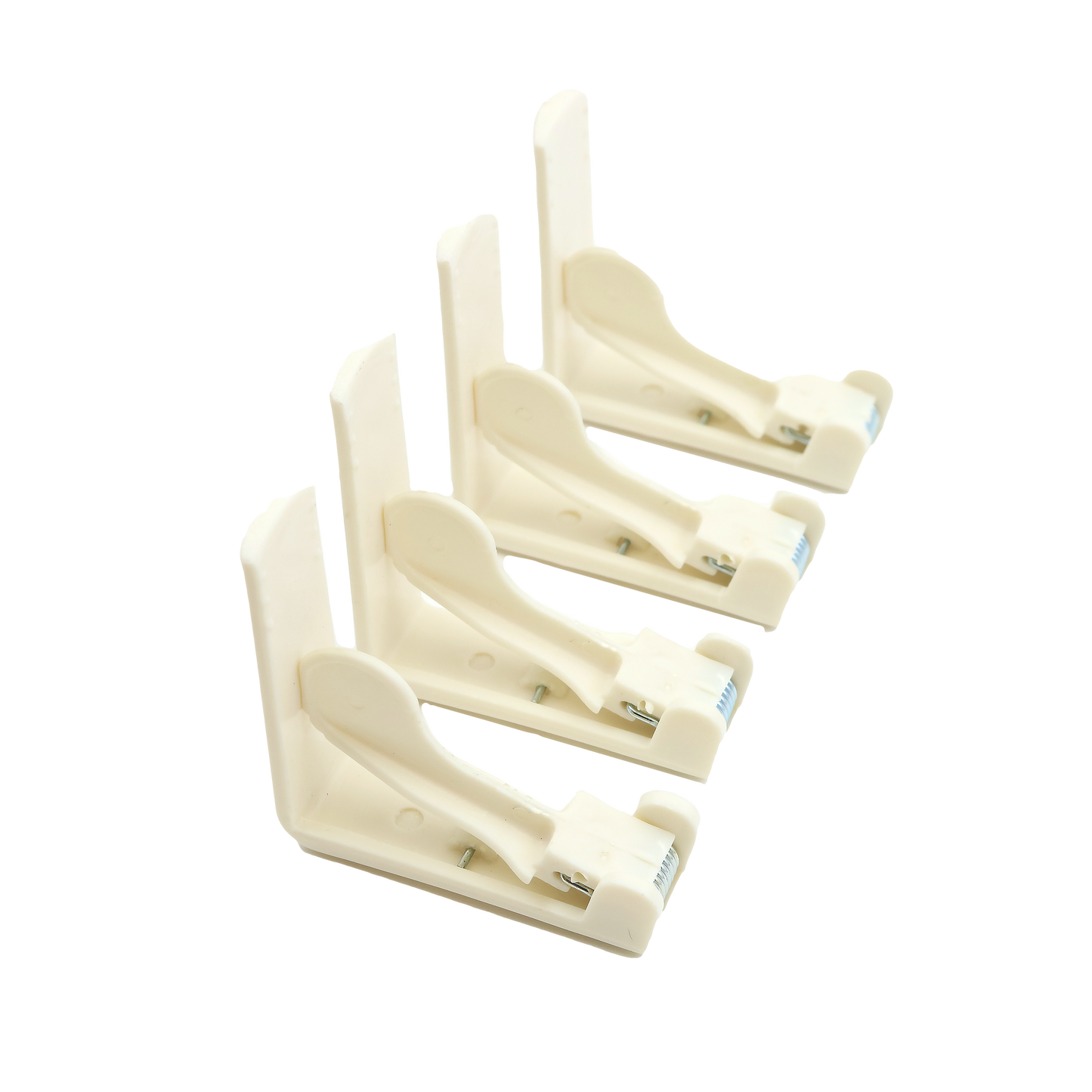 Tablecloth Clamps - 4 Pack