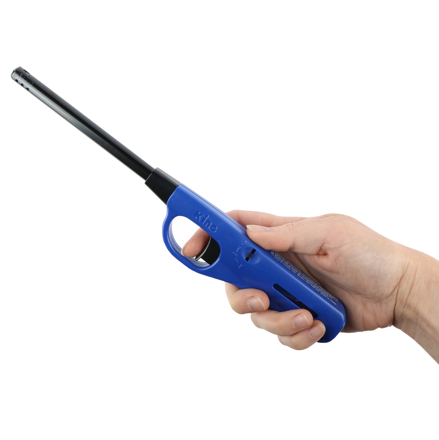 Disposable Gas Lighter