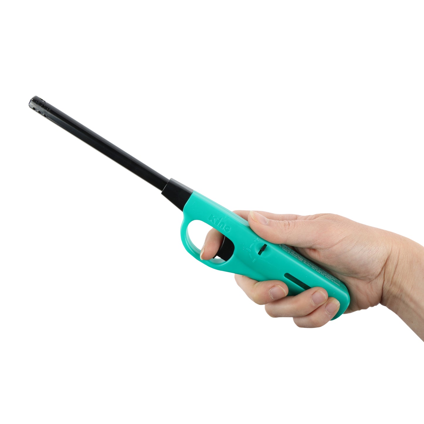 Disposable Gas Lighter