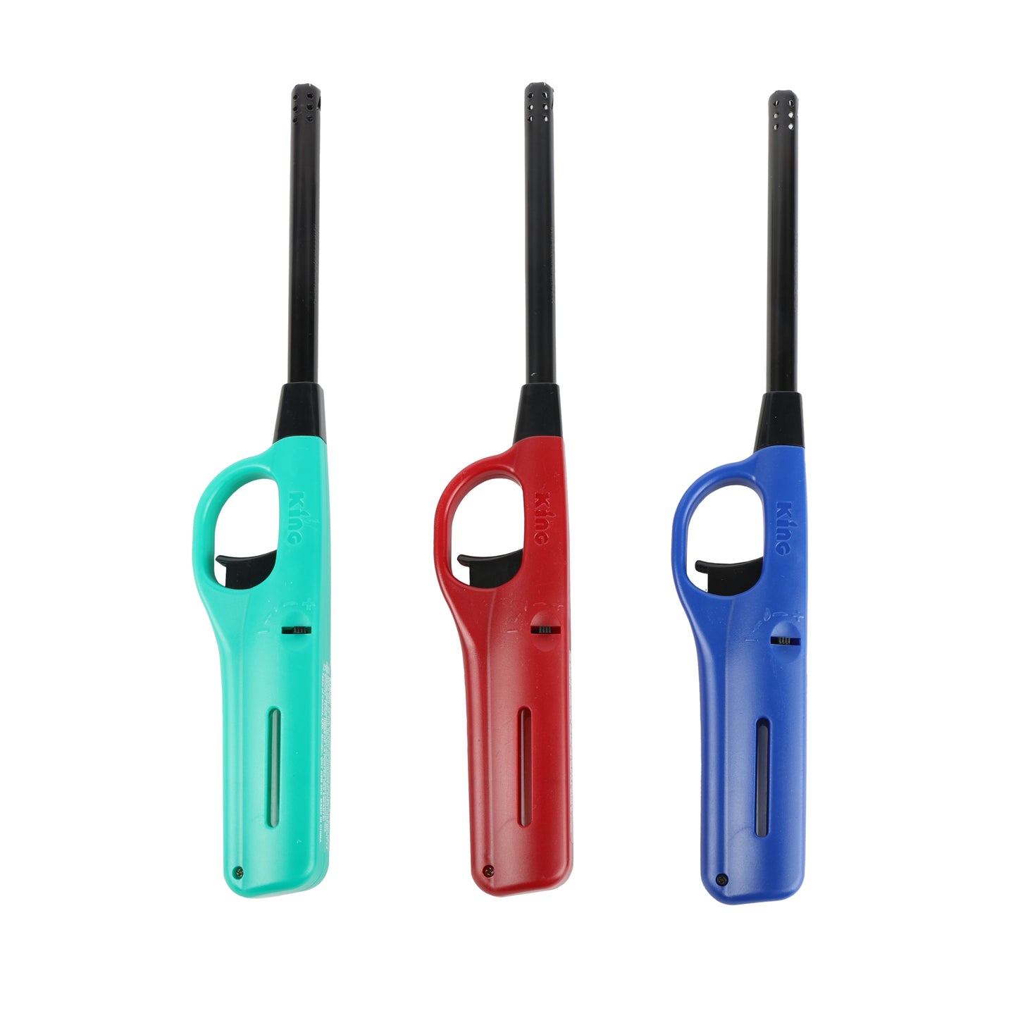 Disposable Gas Lighter