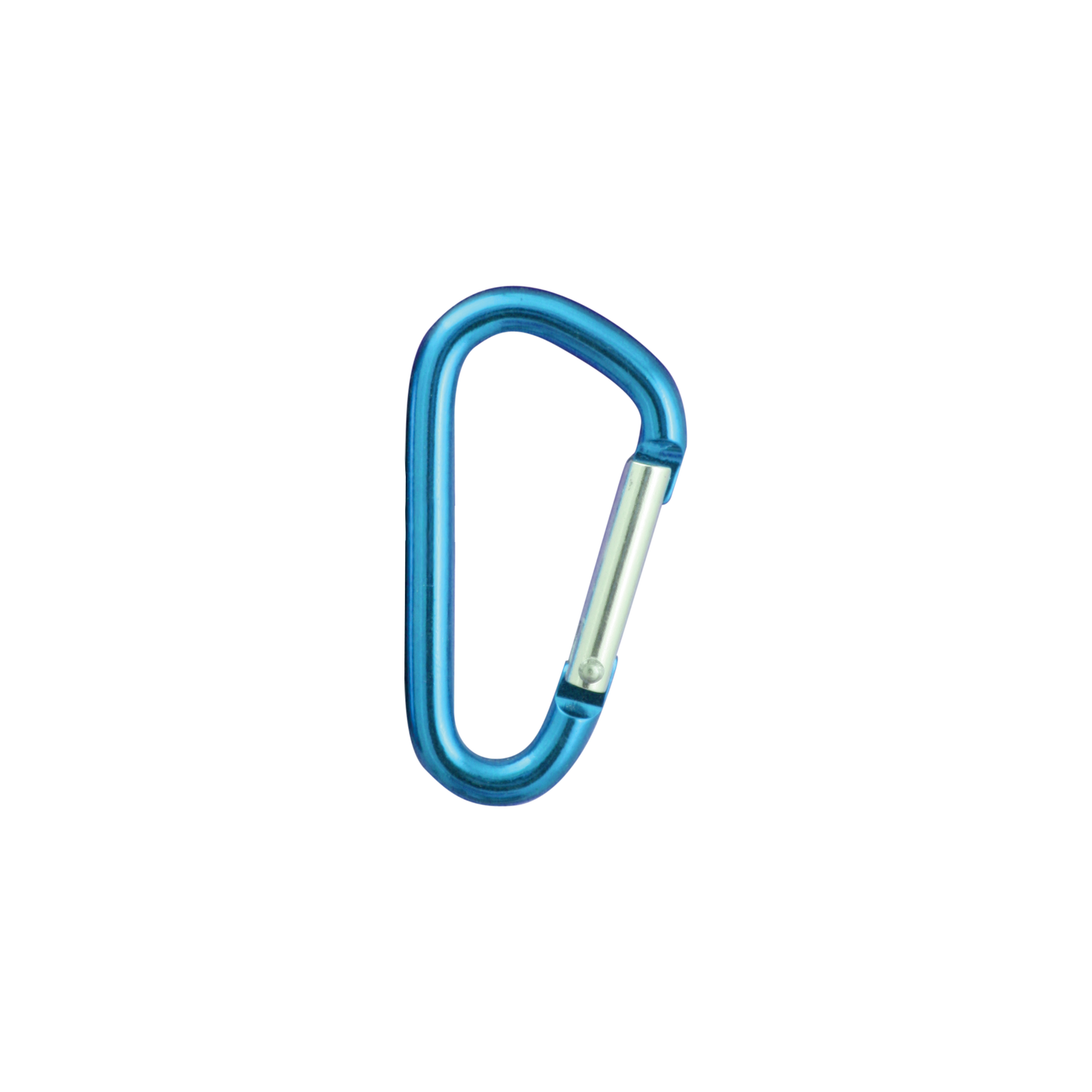 Mini Carabiners - 5 mm