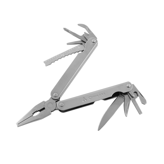 Camper's Tool