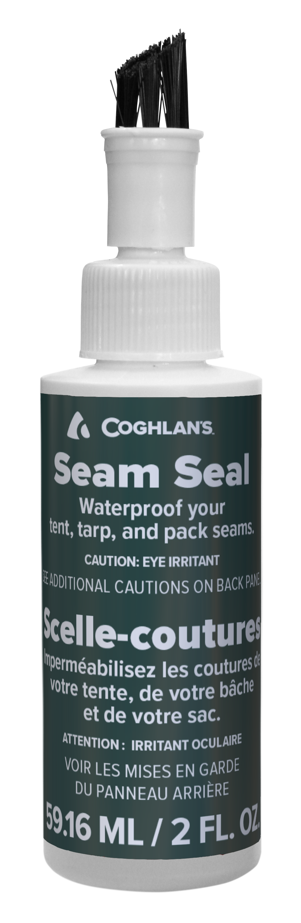Seam Seal Coghlan's