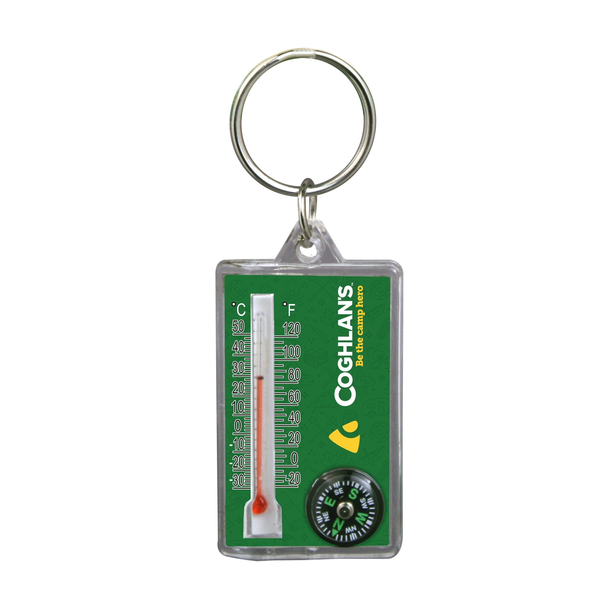 9714_ZipperPullThermometerComp