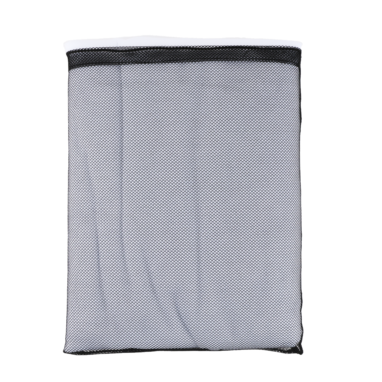 Double Mosquito Net - White