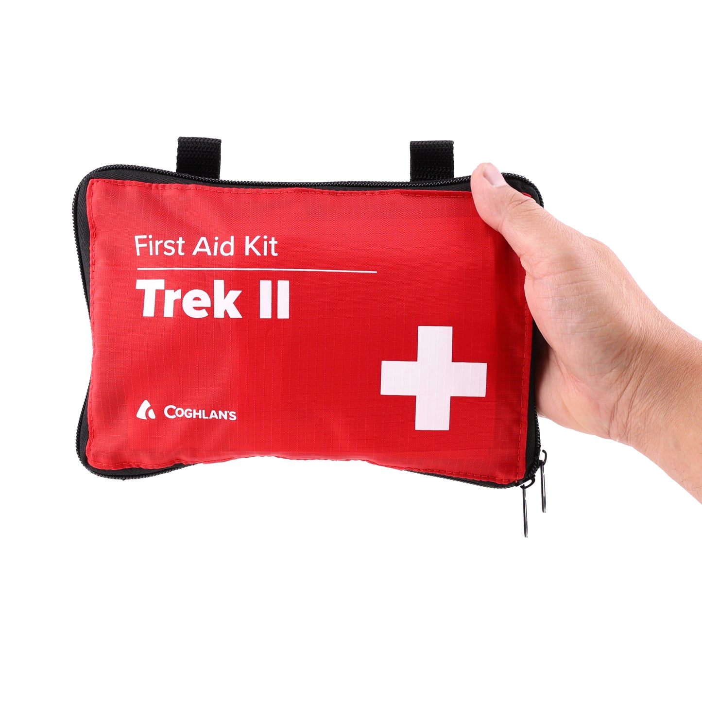 Trek II First Aid Kit