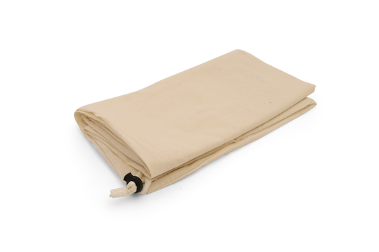 Sac à linge