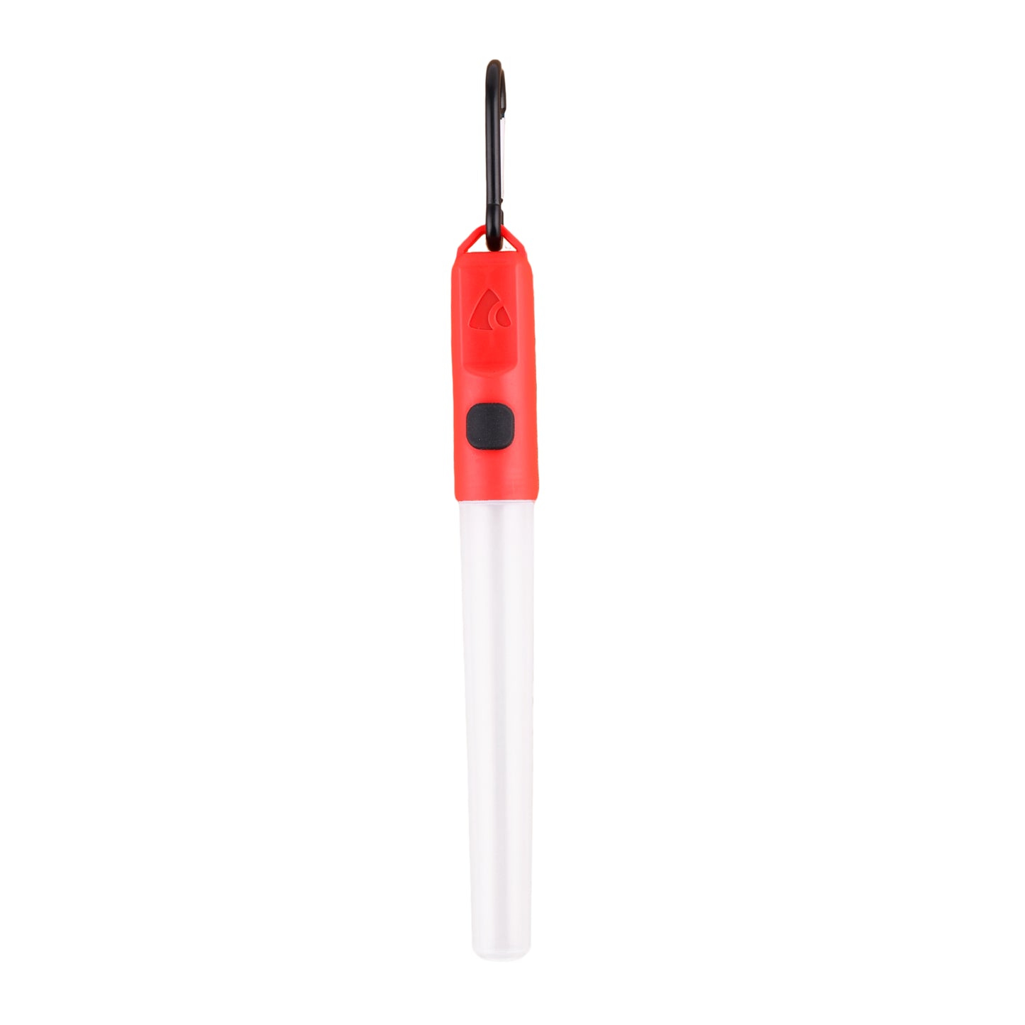 LED Lightstick - Red