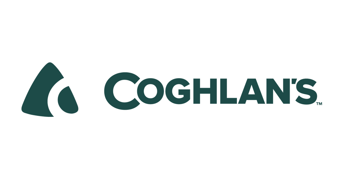 Coghlan's – Coghlan's