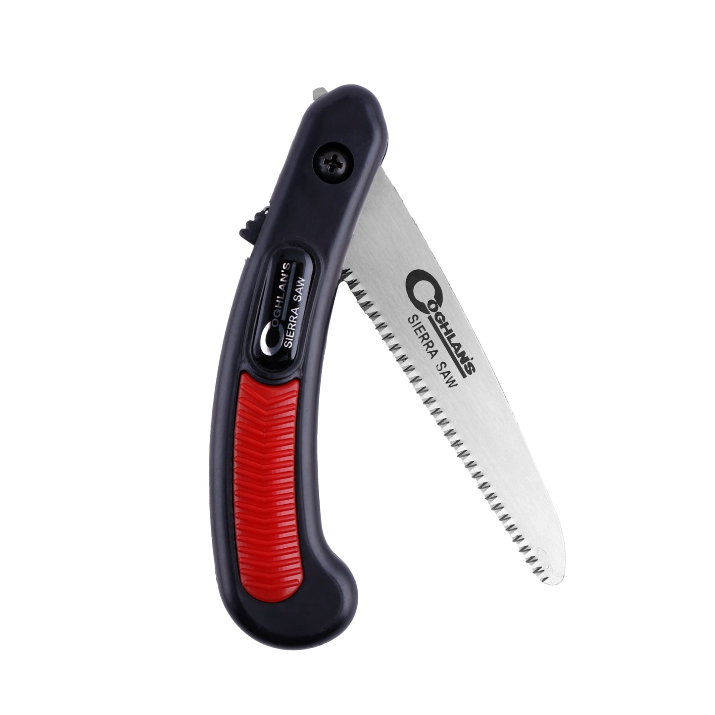 Pocket Sierra Saw