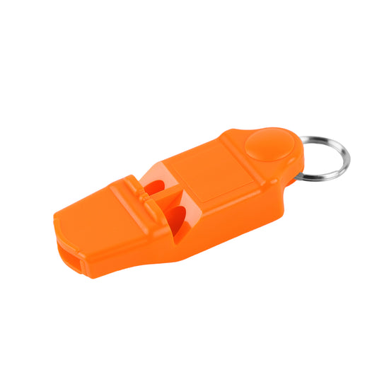 Sifflet de sécurité