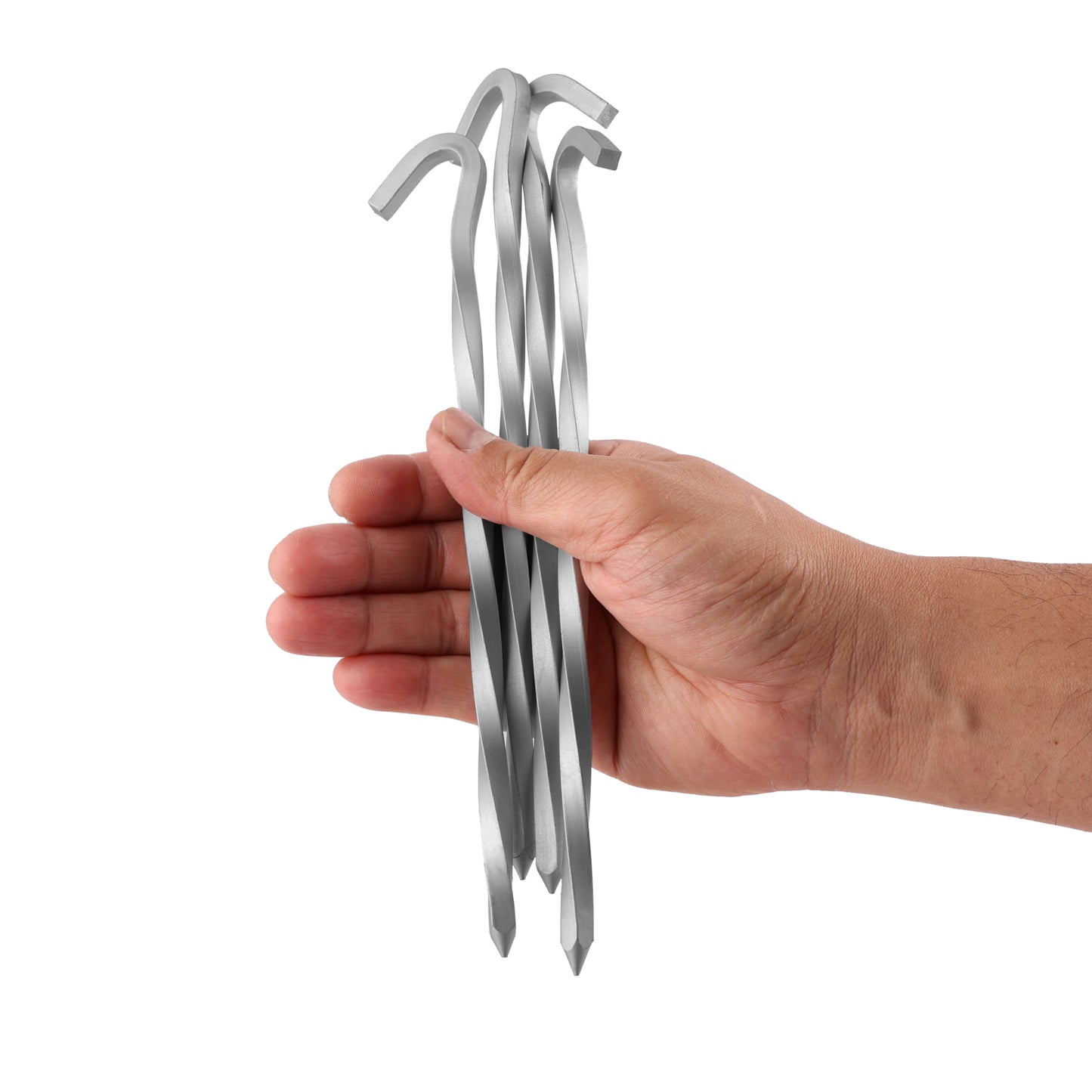 Skewer Pegs - 9 inch