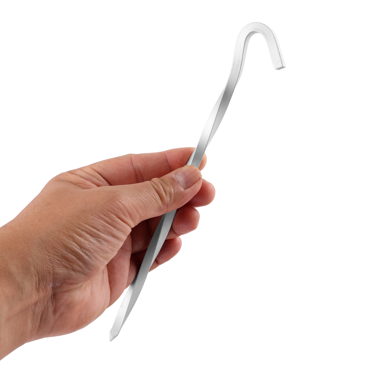 Skewer Pegs - 9 inch