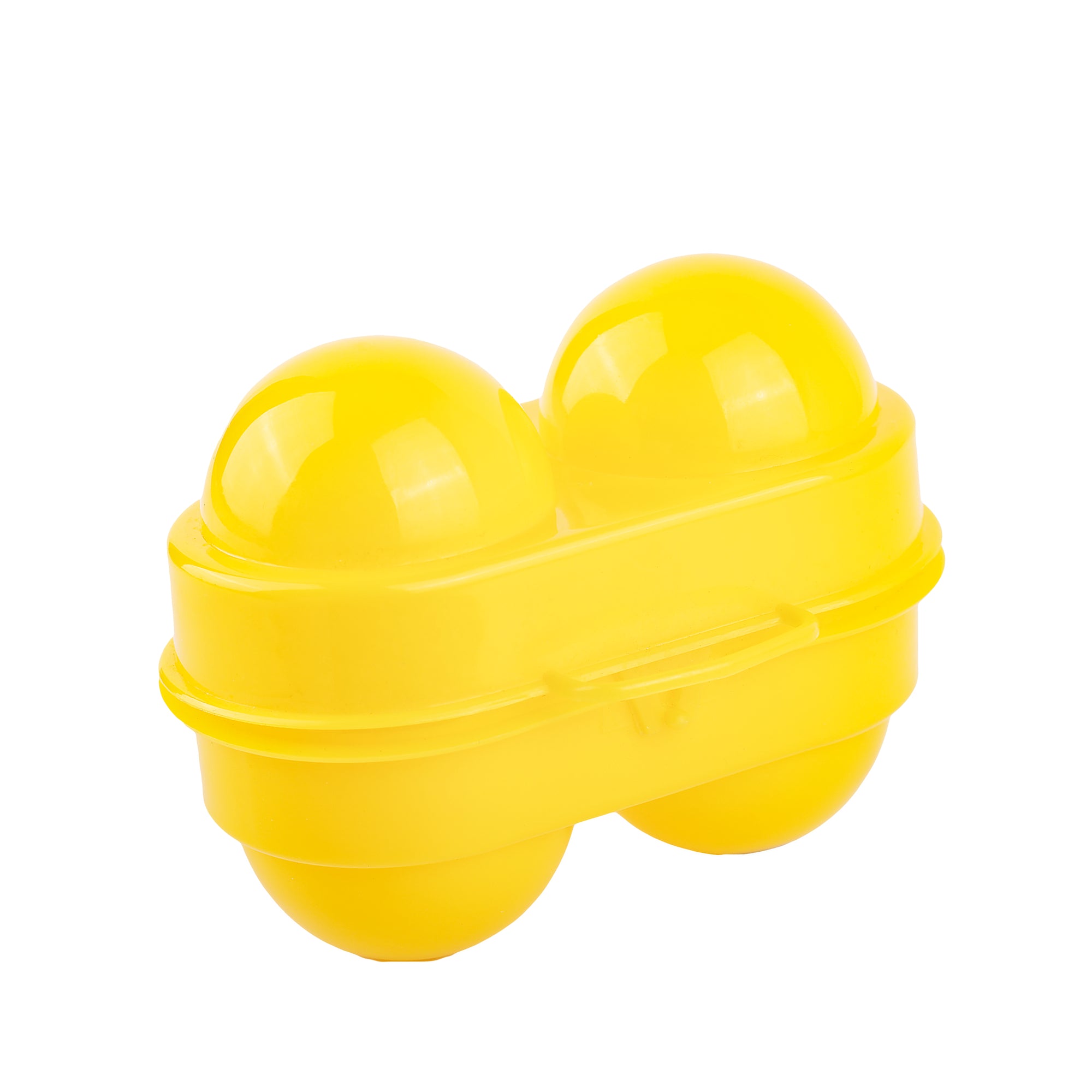 Coghlans Hiker Camper Egg Holder, 1 Dozen