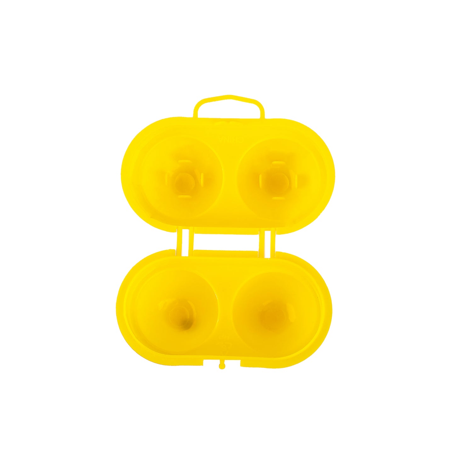 Egg Holder - 2 Count