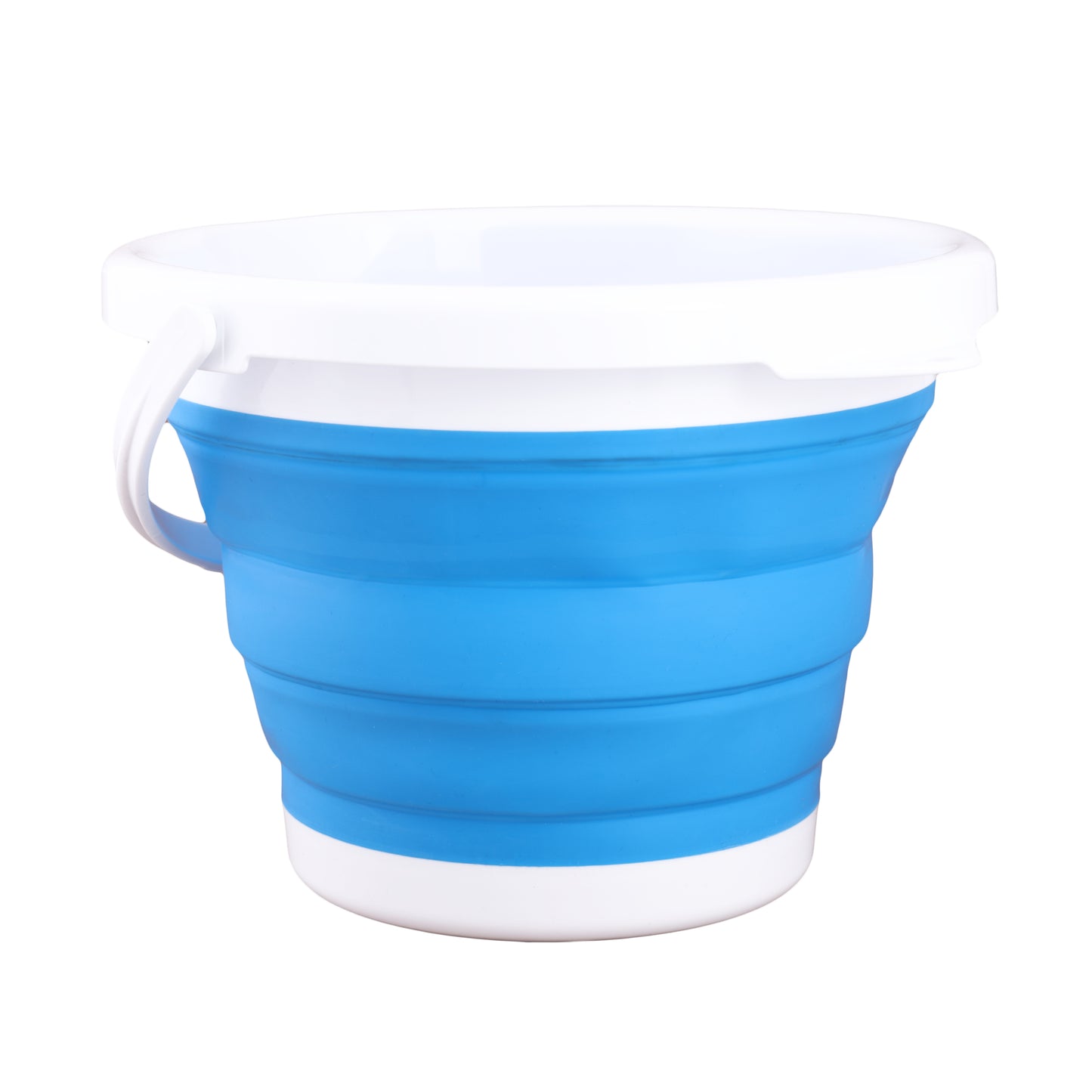 Collapsible Bucket