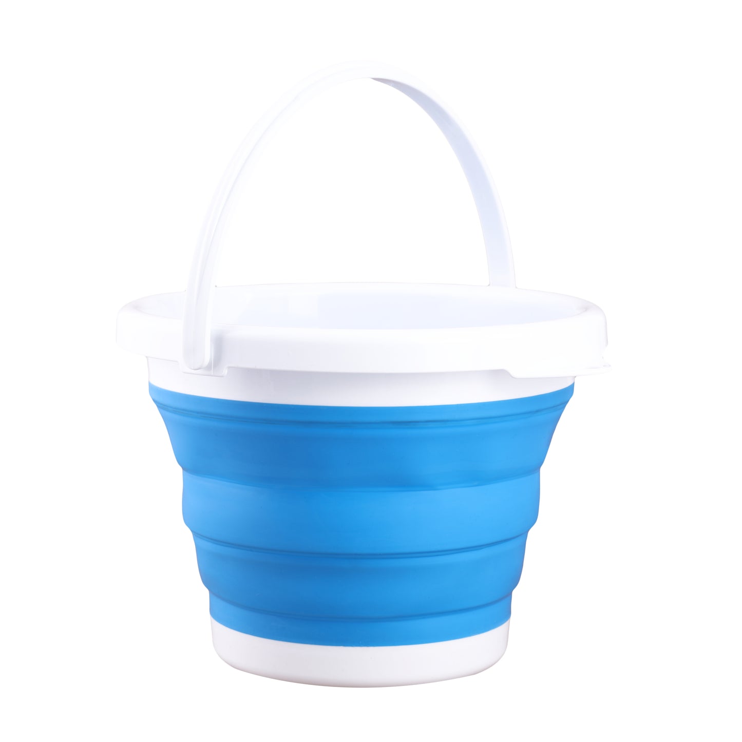 Collapsible Bucket