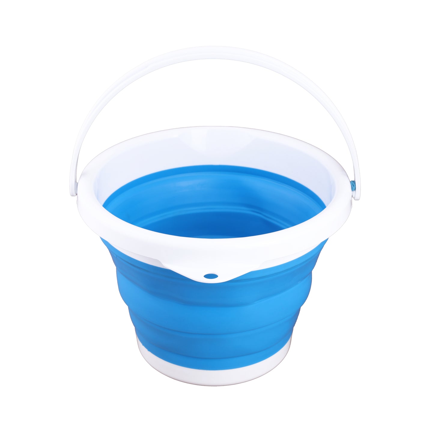 Collapsible Bucket