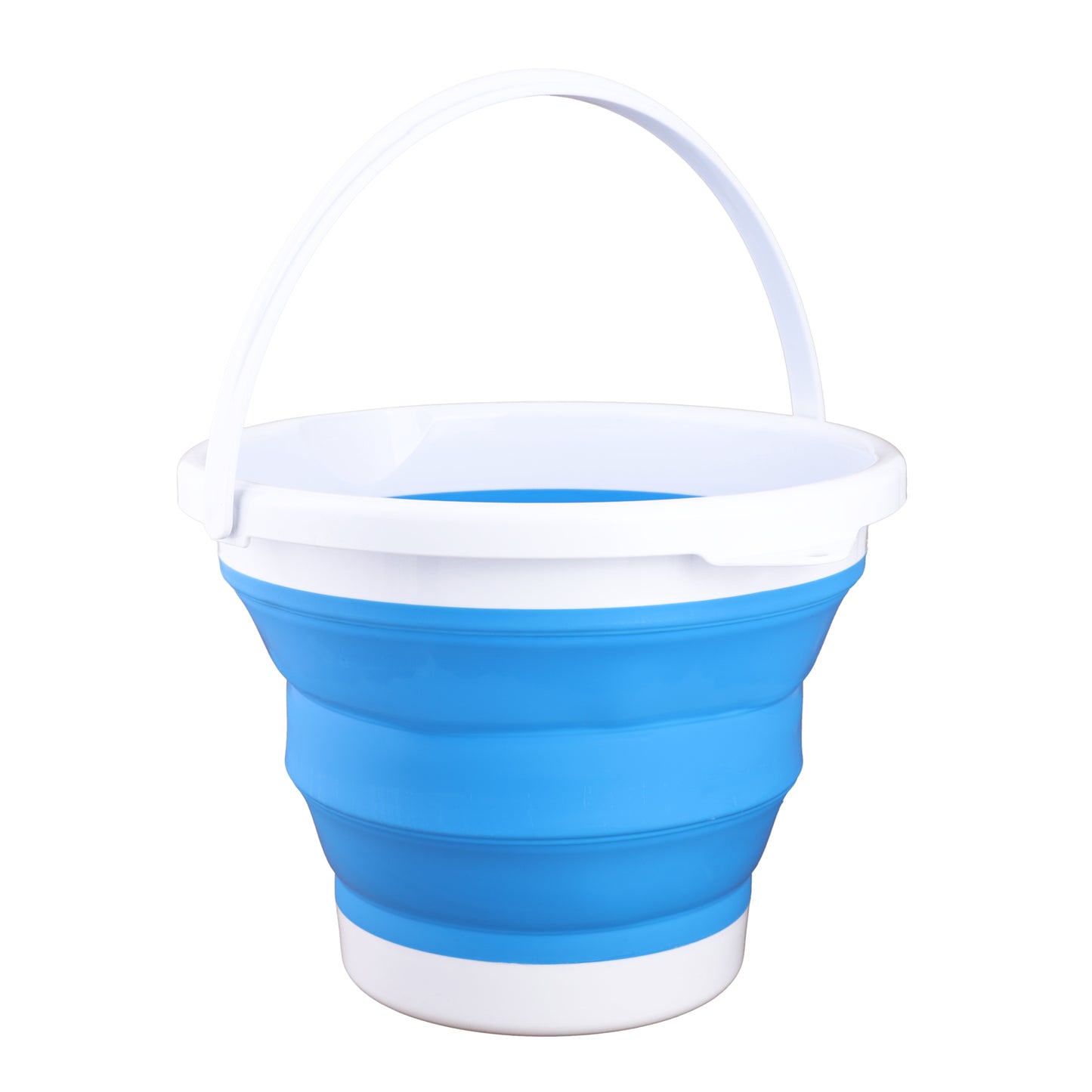 Collapsible Bucket