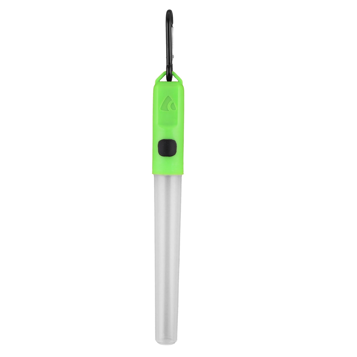 LED Lightstick - Green