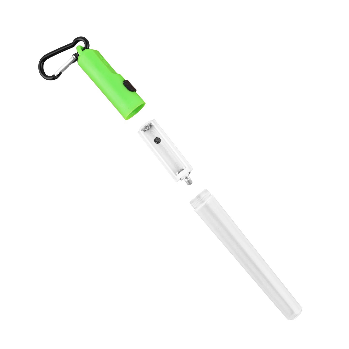 LED Lightstick - Green