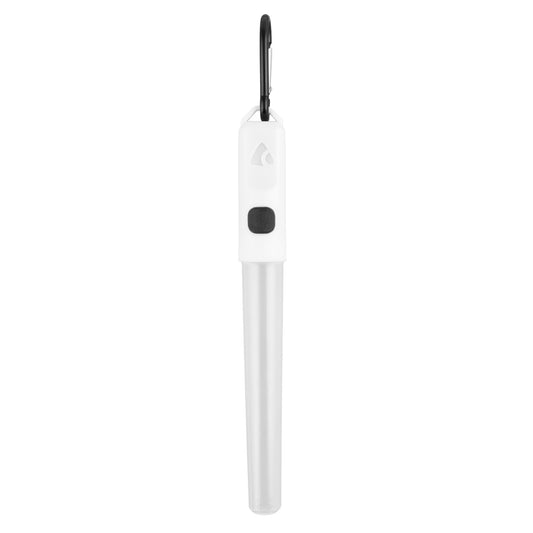 LED Lightstick - White