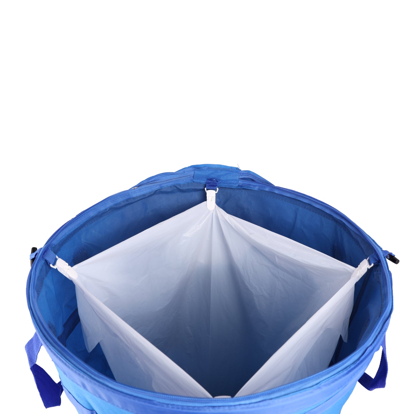 Deluxe Recycle Bin