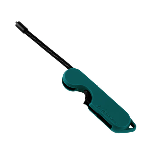 Briquet Plasma Flex