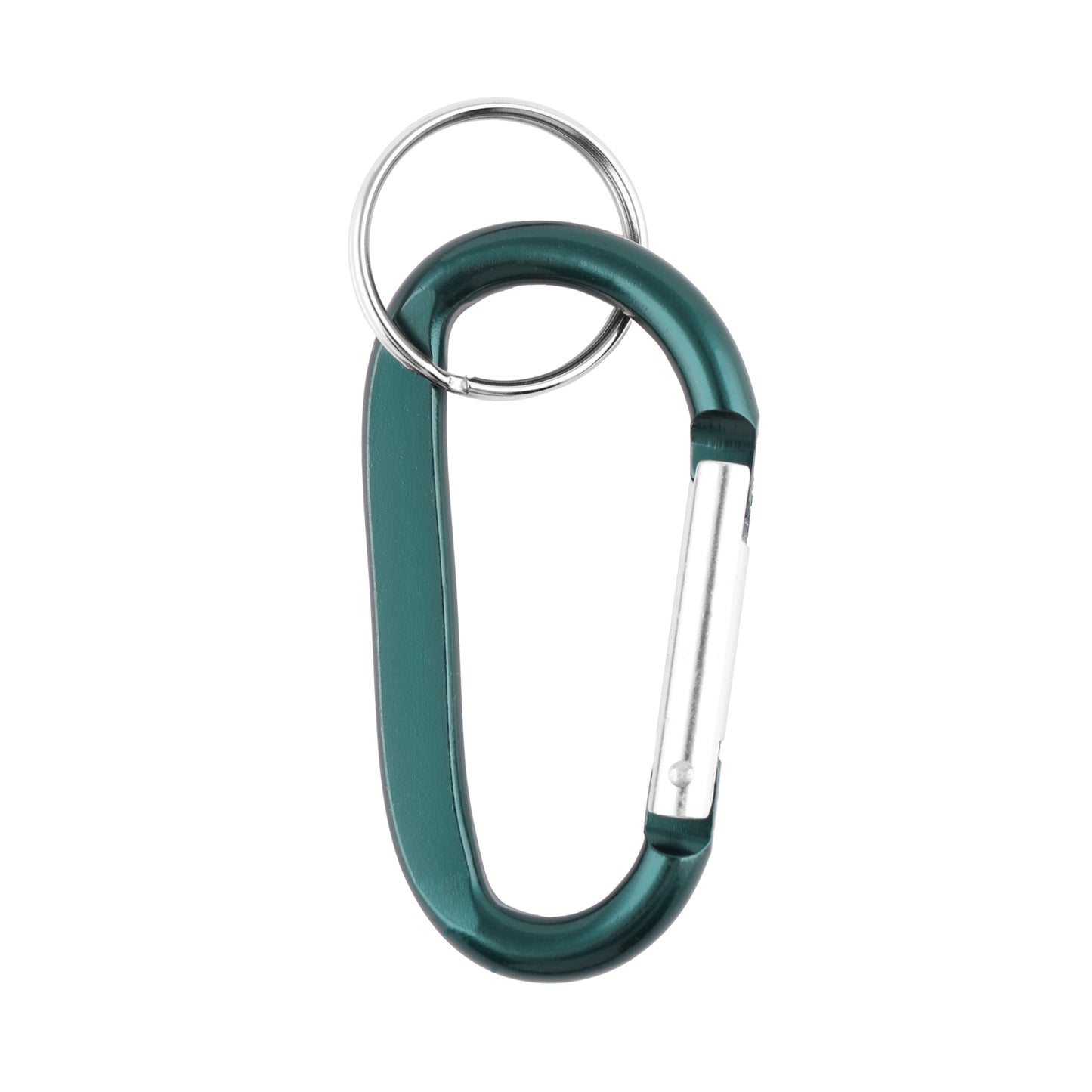 Carabiner - 8mm