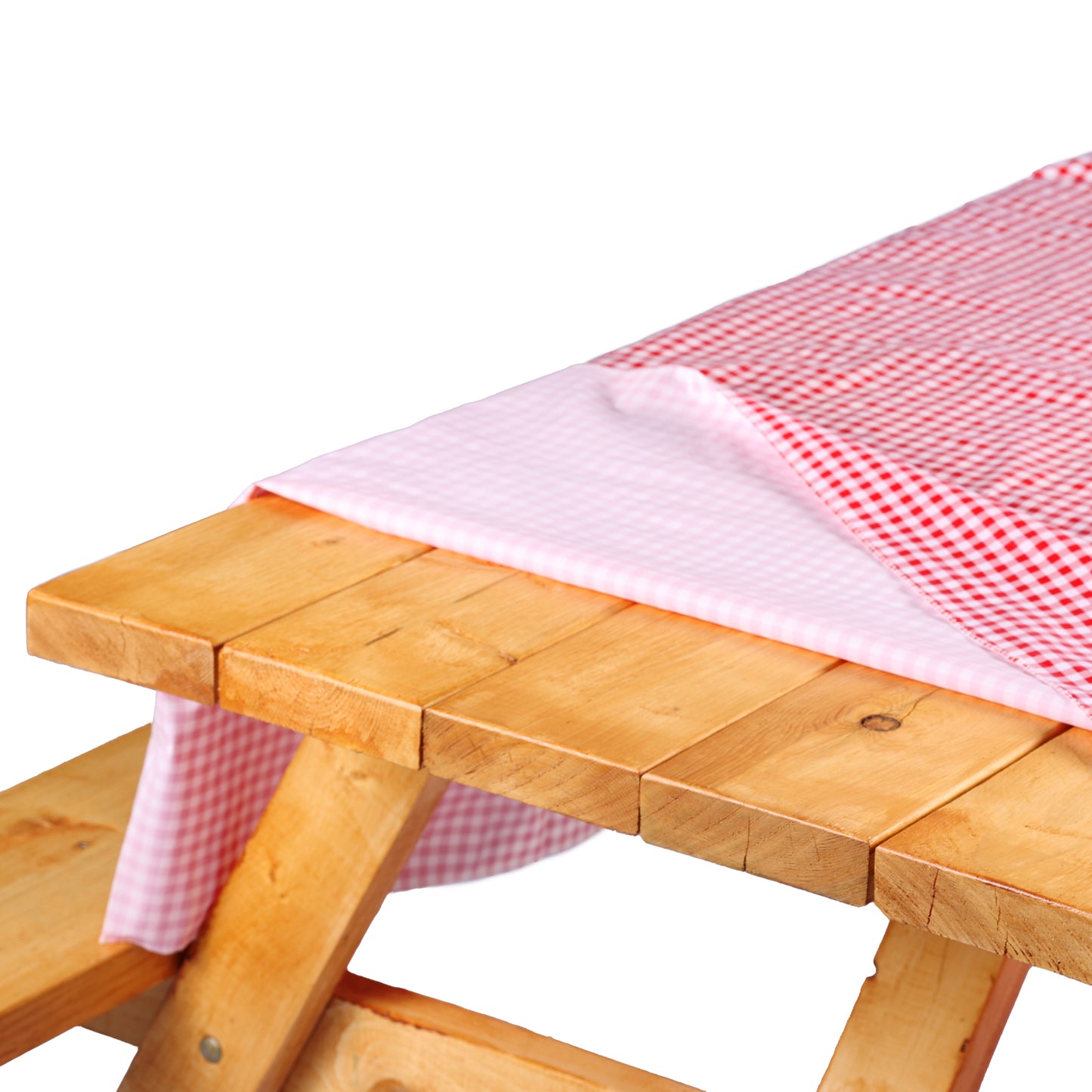 Nappe de pique-nique