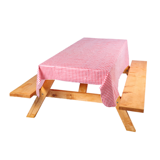 Picnic Tablecloth