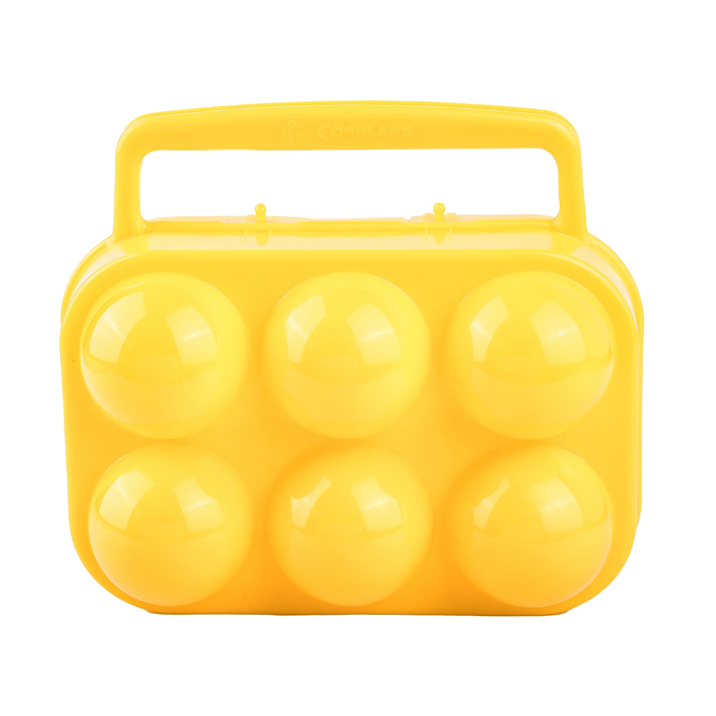 Egg Holder - 6 Count