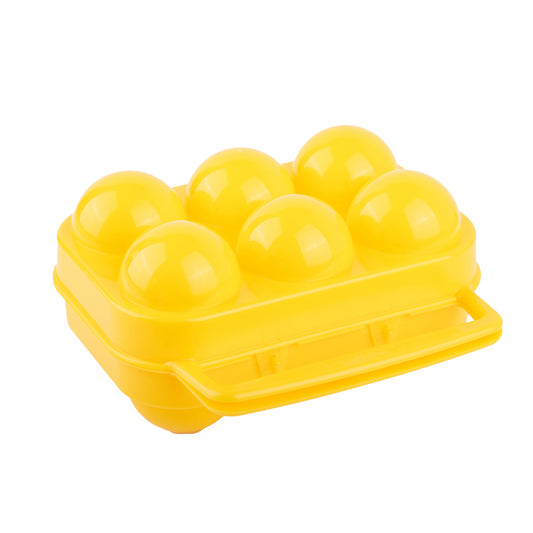 Egg Holder - 6 Count