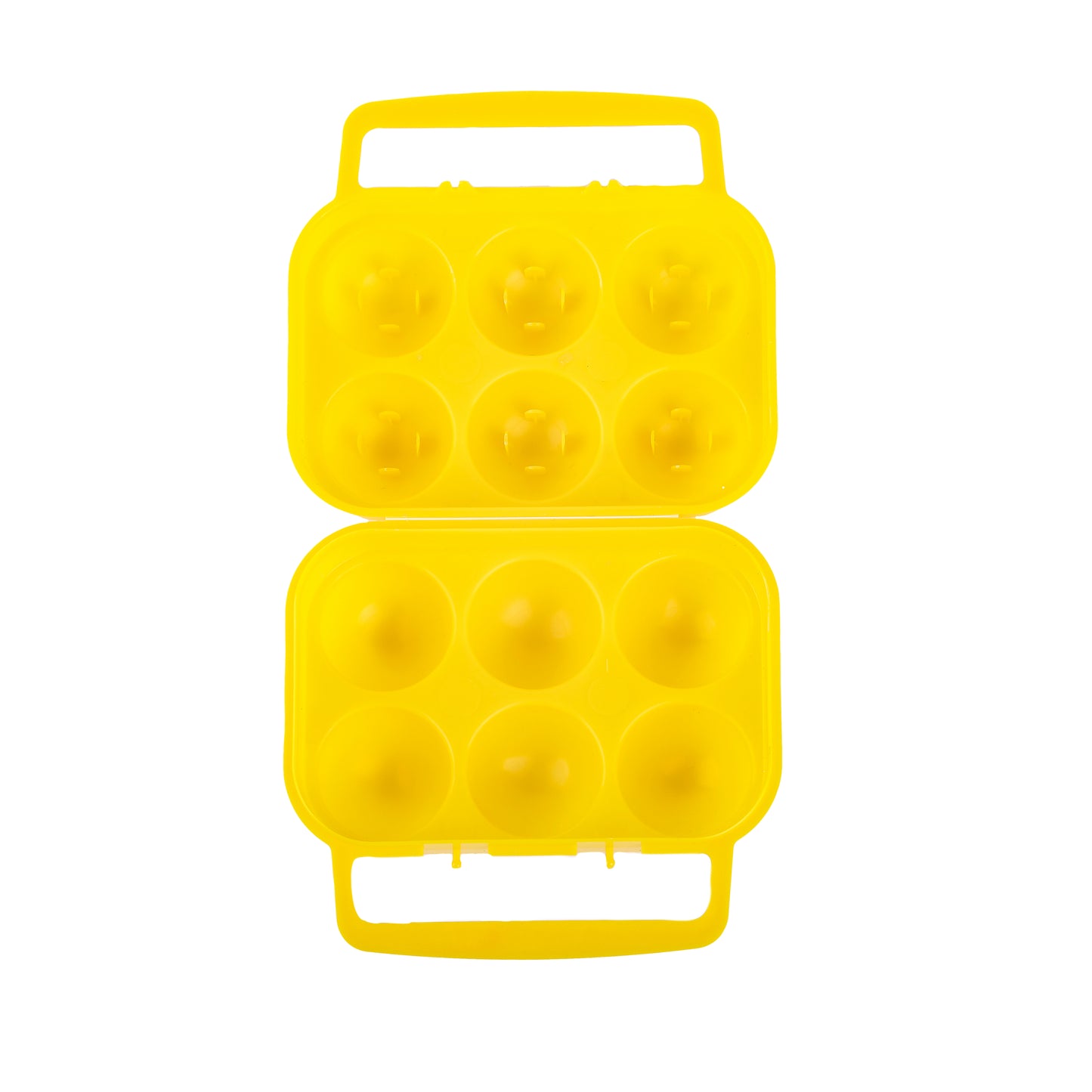 Egg Holder - 6 Count