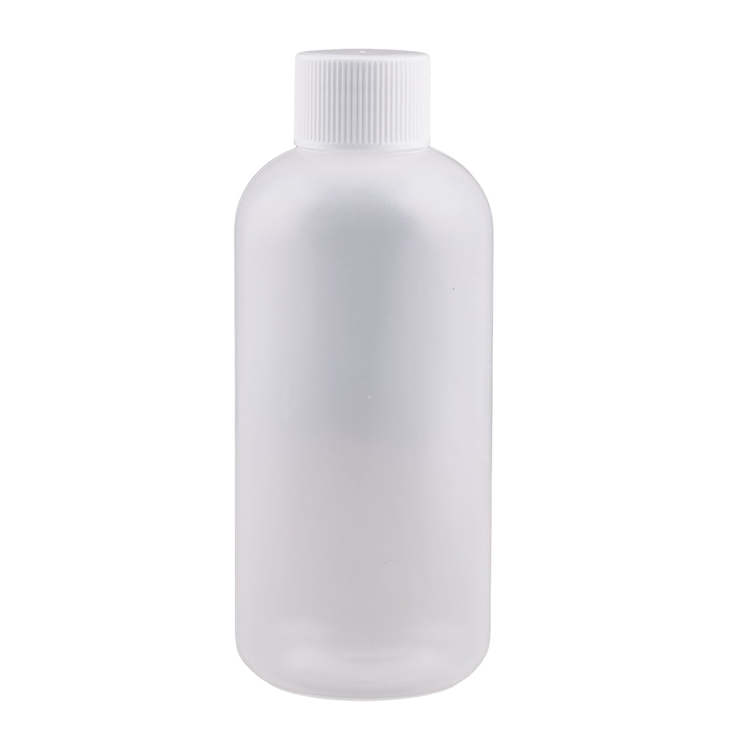 Contenants tout usage