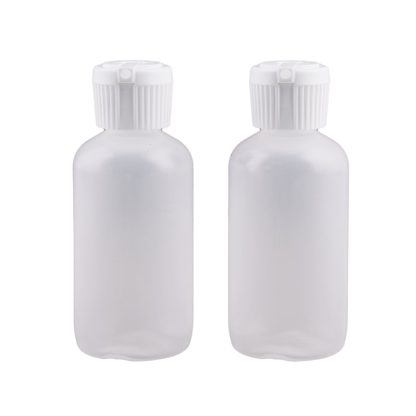 Contenants tout usage