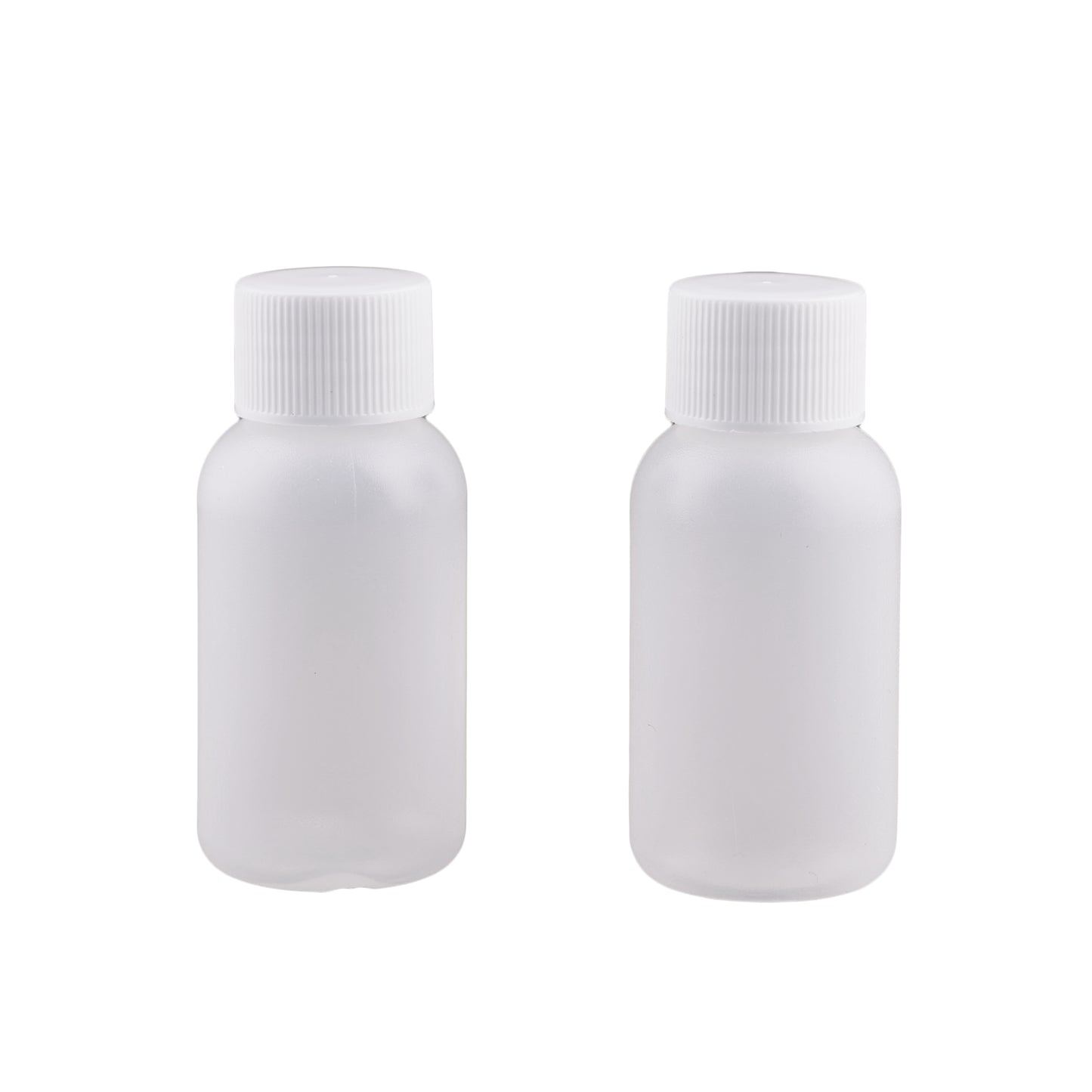 Contenants tout usage