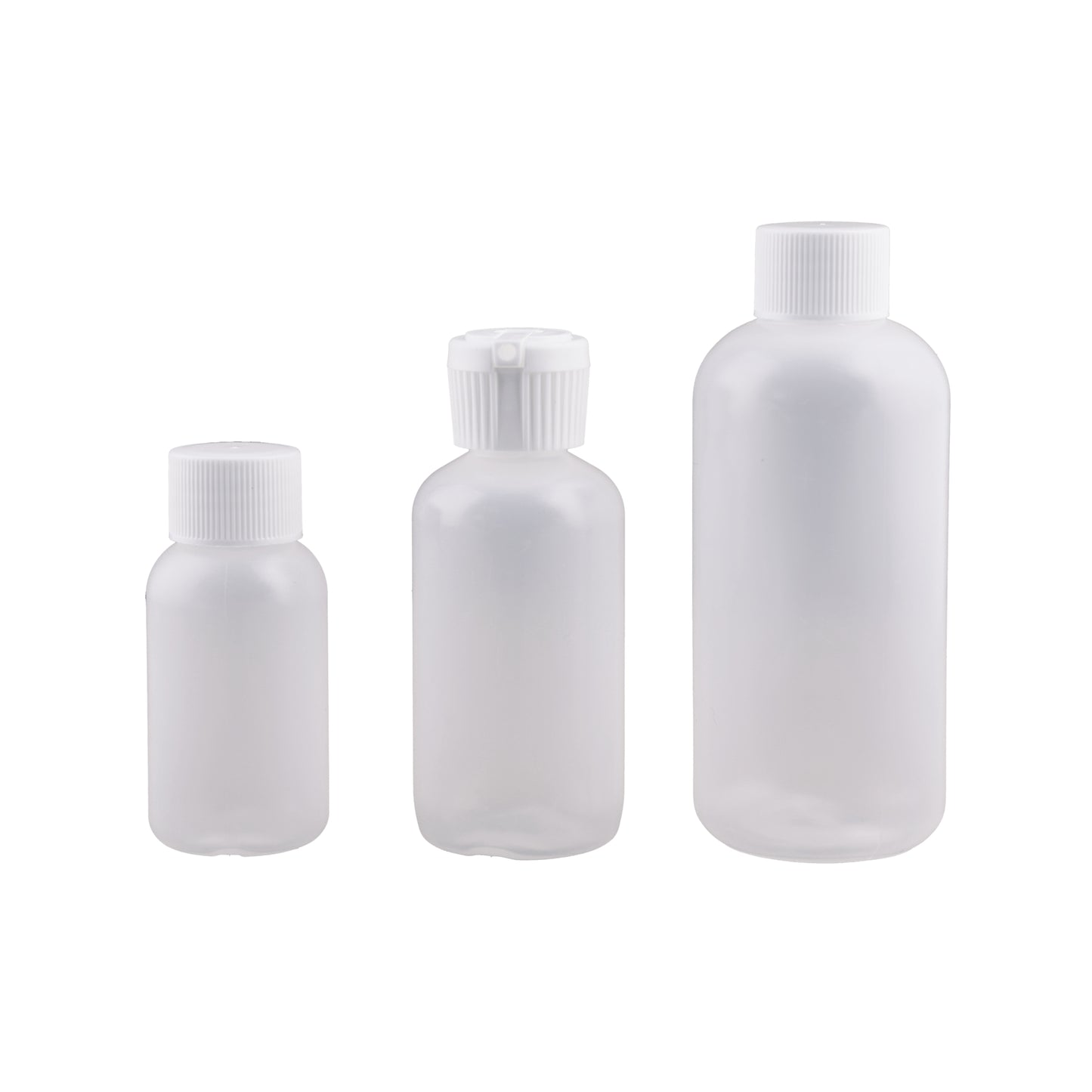 Contenants tout usage