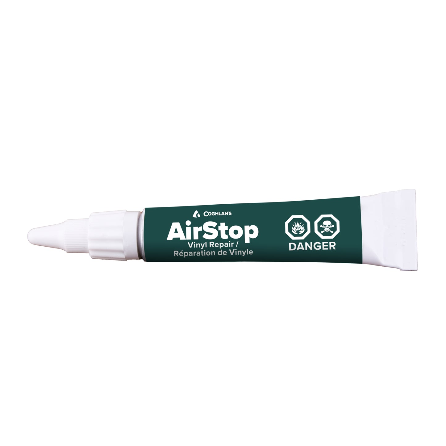 Airstop