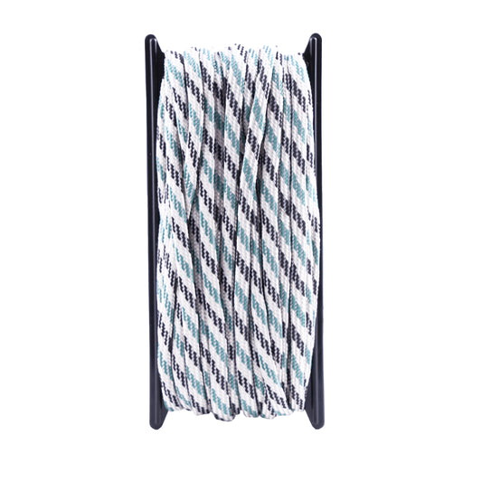 Corde en polyester – Camouflage