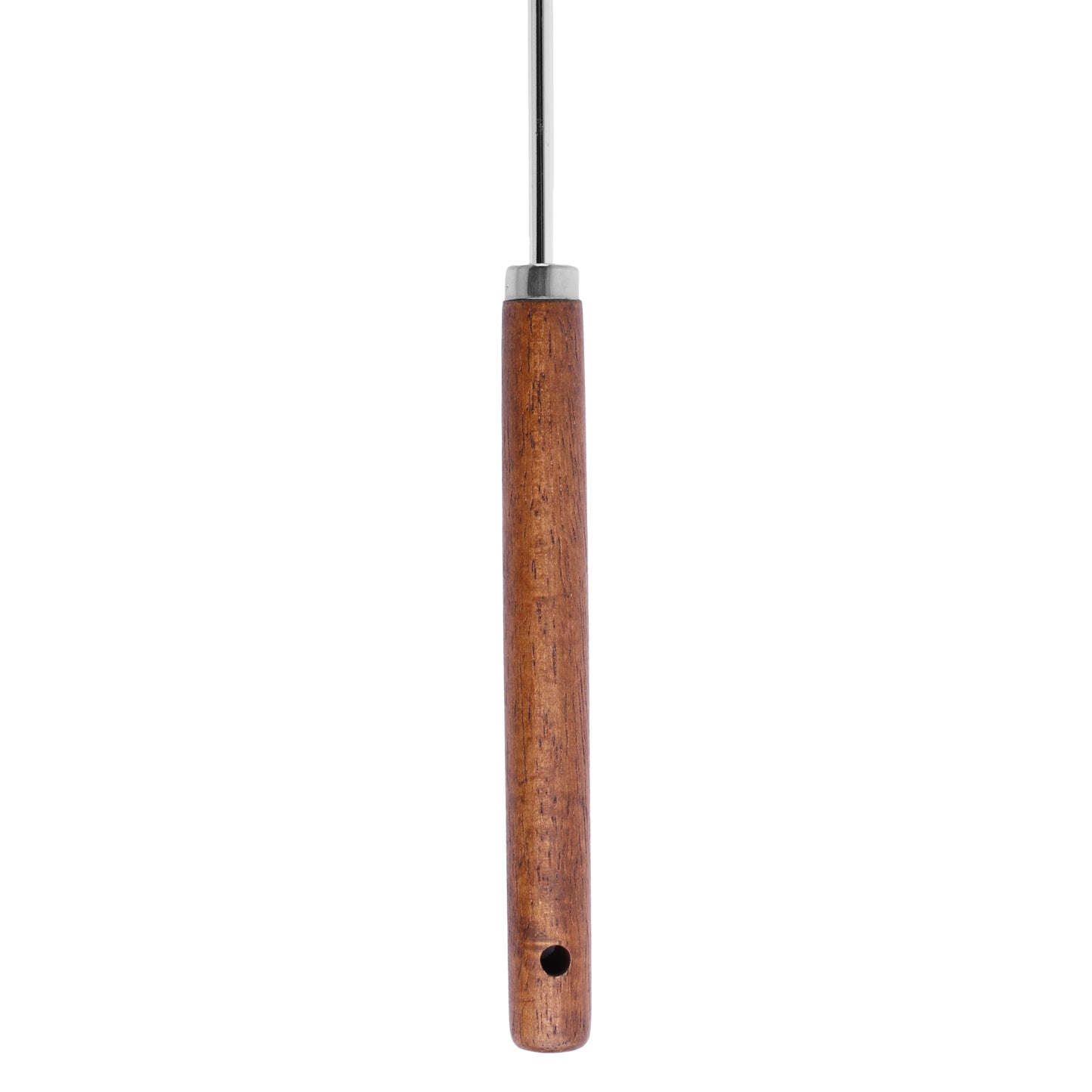 Fourchette de camping