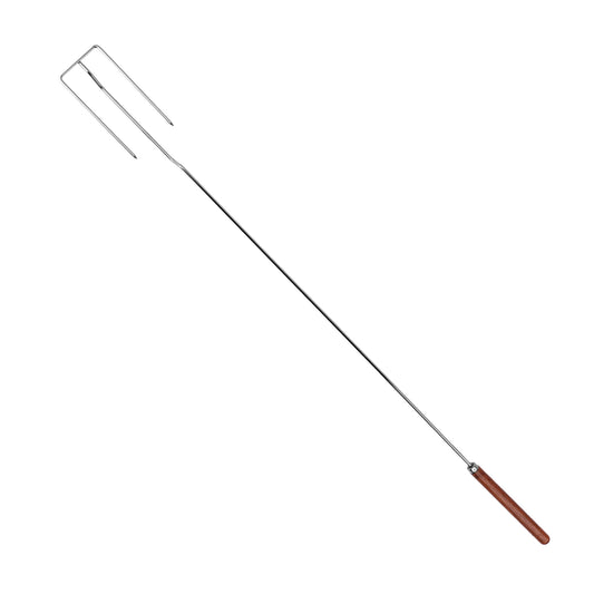 Fourchette de protection