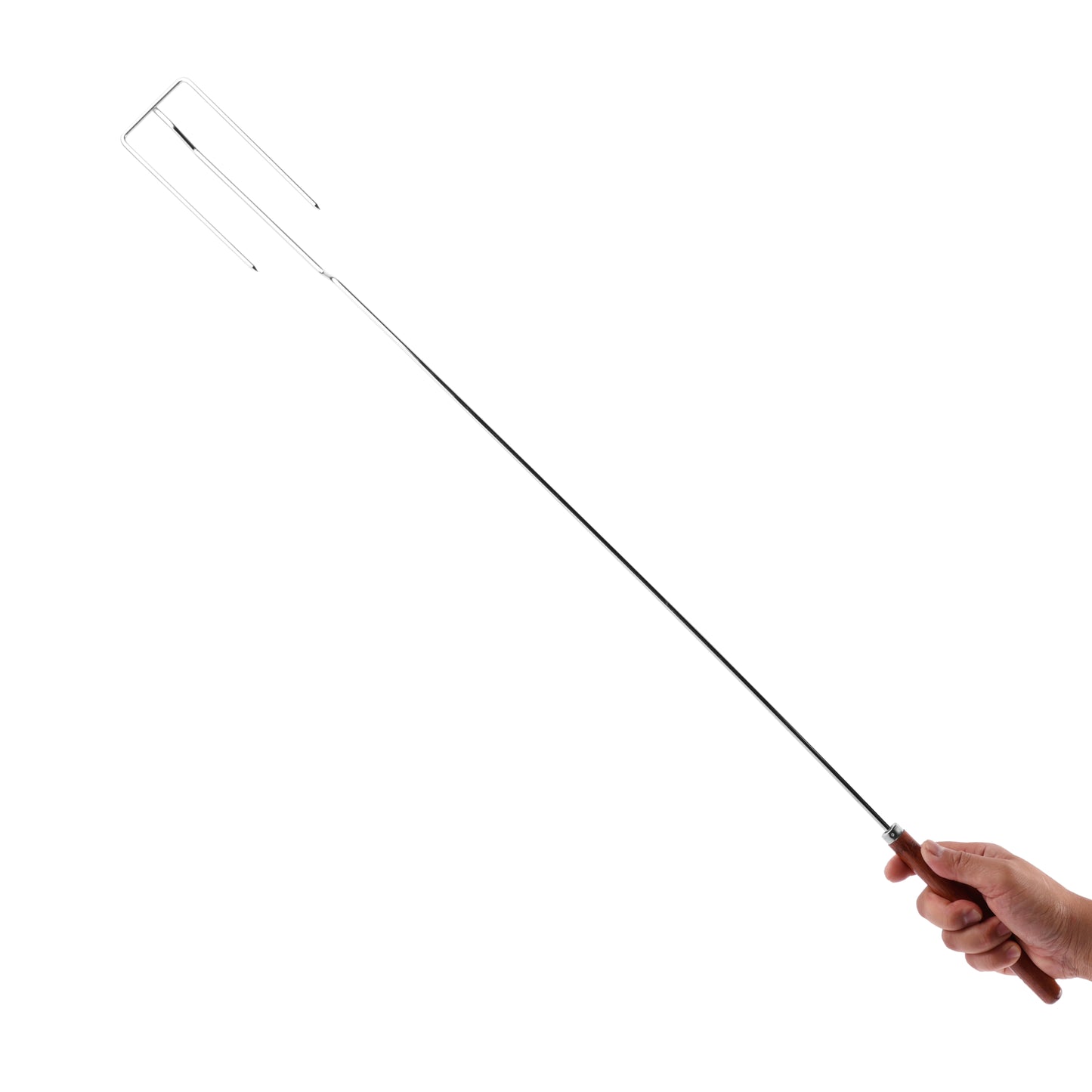 Safety Fork