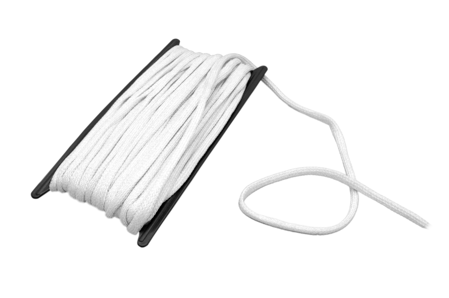 Poly Cord