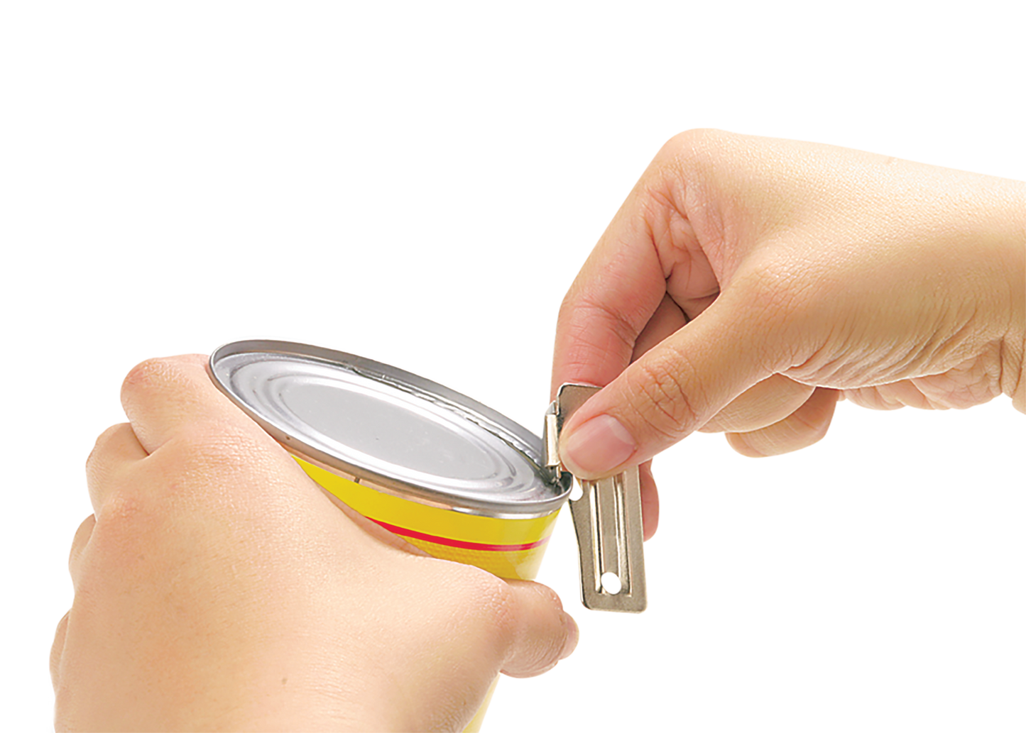 Can Opener - 2 Pack