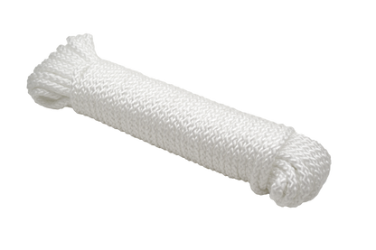 Polypropylene Rope