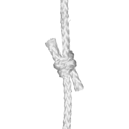 Polypropylene Rope